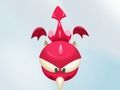 มังกรของฉัน  เกมออนไลน์