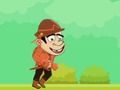 มาตูโต้ รัน  เกมออนไลน์