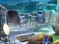 สิ่งมีชีวิตลึกลับ  เกมออนไลน์