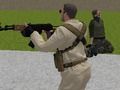 ต่อสู้ออนไลน์  เกมออนไลน์