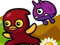 Ducky Adventure เกมออนไลน์