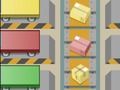 ส่งมอบโปร  เกมออนไลน์