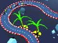 คาซัว  เกมออนไลน์