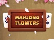 ดอกไม้ไพ่นกกระจอก  เกมออนไลน์