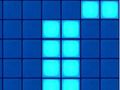 กองบล็อก  เกมออนไลน์
