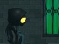 ไฟดับ  เกมออนไลน์