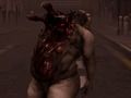 สงครามกลายพันธุ์  เกมออนไลน์
