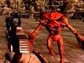 Mars Defense 2: Aliens Attack  เกมออนไลน์