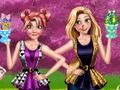 ไข่อีสเตอร์ช็อกโกแลตสำหรับสาวๆ เกมออนไลน์