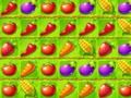 การแข่งขันฟาร์ม  เกมออนไลน์