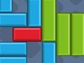 เลิกบล็อก  เกมออนไลน์