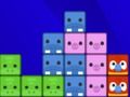 ความบ้าคลั่งสัตว์ปริศนา เกมออนไลน์