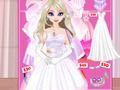 ร้านแต่งงาน เกมออนไลน์