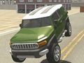 EVO-F เกมออนไลน์