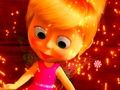 ลูกอมที่ซ่อนอยู่  เกมออนไลน์