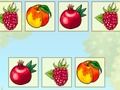 รูปแบบผลไม้  เกมออนไลน์