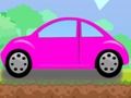 สีในภาษาอังกฤษ  เกมออนไลน์