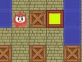 ผู้เสนอญัตติ Cajas  เกมออนไลน์