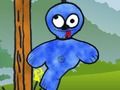 แขวนคอ  เกมออนไลน์