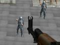 สงครามเมืองอาปาชี เกมออนไลน์