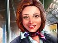 ทรัพย์สินหาย  เกมออนไลน์