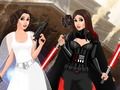 เจ้าหญิงเลอา: ดีหรือเลว เกมออนไลน์ เจ้าหญิงเลอา: ดีหรือเลว เกมออนไลน์