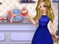 งานวันเกิดลิลี่ เกมออนไลน์