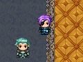 หมาป่า เกมออนไลน์