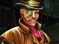 ผีจากหุบเขา  เกมออนไลน์