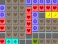 บล็อกโชคดี เกมออนไลน์