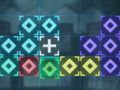 ไซเบอร์ Tetroblocks  เกมออนไลน์