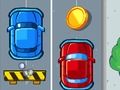 รถแข่ง เกมออนไลน์