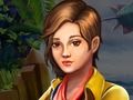 สัญญาณ SOS  เกมออนไลน์