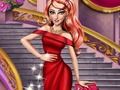 สาวแกลมสุดสัปดาห์ที่ยุ่ง เกมออนไลน์