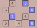 พัซลอจิก  เกมออนไลน์