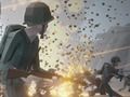 Polywar 2 เกมออนไลน์