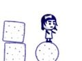 การผจญภัยหนีห้อง  เกมออนไลน์