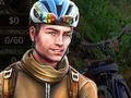 การเดินทางข้ามภูเขา  เกมออนไลน์