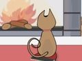 นิทานฤดูหนาวต้นไม้  เกมออนไลน์