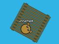 ราฟท์. io  เกมออนไลน์