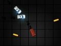 รถ Vs Cops ออนไลน์  เกมออนไลน์