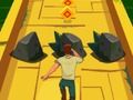 Temple Run ออนไลน์ เกมออนไลน์ Temple Run ออนไลน์ เกมออนไลน์