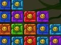 การผจญภัยในป่า เกมออนไลน์