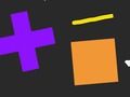 ลวด. io  เกมออนไลน์