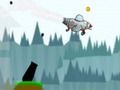 ความท้าทายของเครื่องบิน เกมออนไลน์