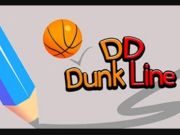 ดีดี ดังค์ ไลน์  เกมออนไลน์