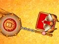 บูมส์  เกมออนไลน์