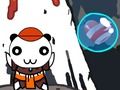 Candy HTML5 Shooter เกมออนไลน์