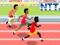 สปอร์ตฮีโร่  เกมออนไลน์