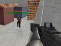 พลังปลอมตัว: โหมดบ้า  เกมออนไลน์